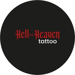 Hell And Heaven Tattoos Venlo
