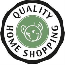 Quality Home Shopping