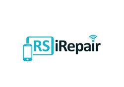 RS-IRepair