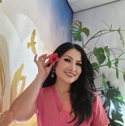 Pimthong Thai massage