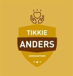 Tikkie Anders Zorgkantoor