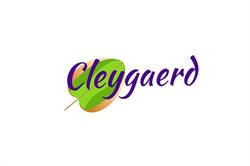 Cleygaerd