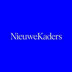 NieuweKaders