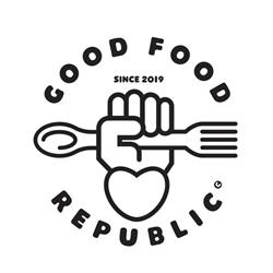 Good Food Republic