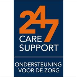 247 Care Support Bv