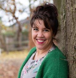 HSP therapie & training voor hoog sensitieven. Nadia Busch, Lichtenvoorde.