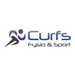 Curfs Fysio & Sport - Trainingscentrum