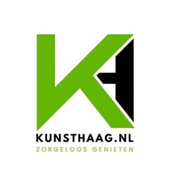 Kunsthaag.nl
