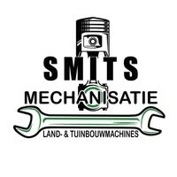 Smits Mechanisatie