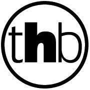 The House of Books B.V.