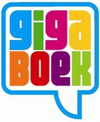 GigaBoek