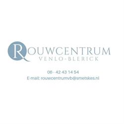 Rouwcentrum Venlo-Blerick