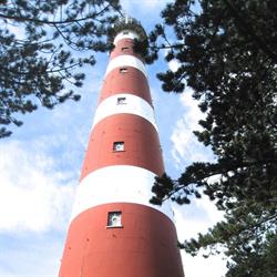 Estrella