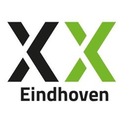 TRIXXO Eindhoven (Banen, vacatures)