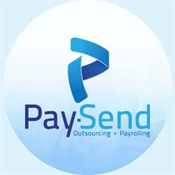 Pay-Send B.v.