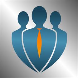 Interselection