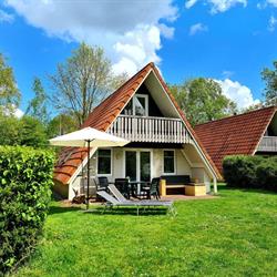 Vakantiehuis-Gramsbergen.nl