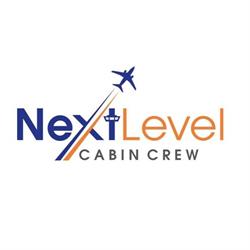 NextLevel - Cabin Crew opleidingen