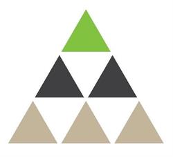 Martini Real Estate B.V. (opgegaan in Zethoven Bouwplan Groep B.V.)