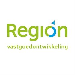 Region Vastgoedontwikkeling Projecten Lvcm Bv
