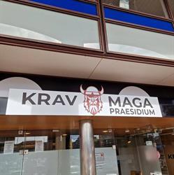 Krav Maga Praesidium
