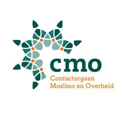 CMO