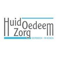 Huid Oedeem Zorg