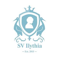 Studievereniging Ilythia