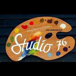 Studio76