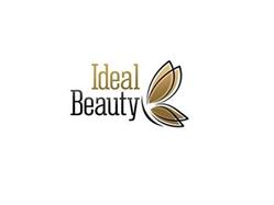 Ideal Beauty