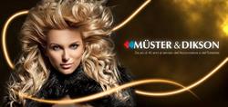 Muster & Dikson