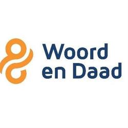 W&D Winkel Noordeloos