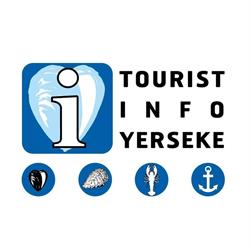 Tourist Information Yerseke