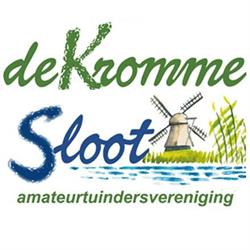 Amateurtuindersvereniging de Kromme Sloot