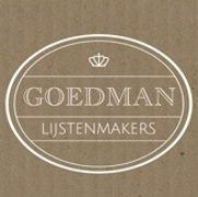 Goedman Lijstenmakerij