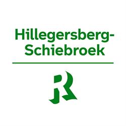 Gebiedskantoor Hillegersberg-Schiebroek