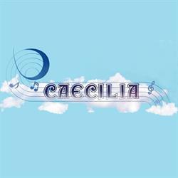 Harmonie Caecilia Heiloo