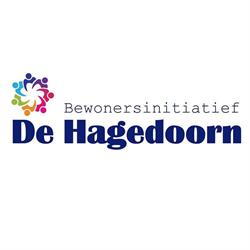 Bewonersinitiatief Hagedoornschool