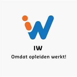 IW Achterhoek Rivierenland