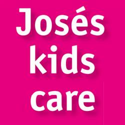 Jose's Kids Care