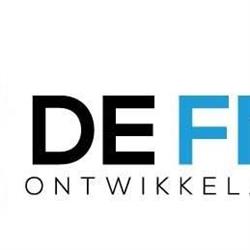 FileMaker Ontwikkelaar