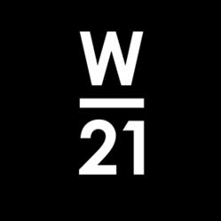 W21