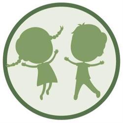 Kinderdagverblijf NATUURlijk