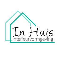 HUIS van INTERIEUR