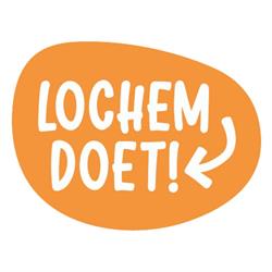 Vrijwilligerscentrale Lochem