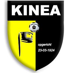 KV Kinea