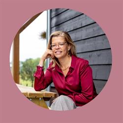 Coachpraktijk Manna