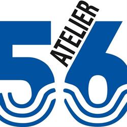 atelier56