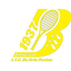 Lawntennisclub "De Drie Posten"