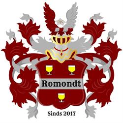 Brouwerij Romondt